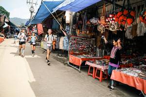 BIB: 
                            <button type="button" onclick="openModal(25528485)" class="btn btn-primary btn-sm float-right btn-popup" data-toggle="modal" data-target=".modal-high-quality">
                        <i class="fas fa-shopping-cart"></i> Add to Cart
                    </button>
                                            <button type="button" onclick="isThisMe(25528485, true)" class="btn btn-success btn-sm float-right btn-popup btn-isme hidden" data-toggle="tooltip" data-placement="bottom" title="นี่คือรูปของคุณใช่ไหม คลิกที่นี่เพื่อเอาเข้าอัลบั้ม">
                        <i class="fas fa-plus"></i> Add to album
                    </button>
                    <button type="button" onclick="isThisMe(25528485, false)" class="btn btn-warning btn-sm float-right btn-popup btn-isnotme hidden">
                        <i class="fas fa-ban"></i> Remove from album
                    </button>